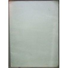 CONGO BELGA + RUANDA URUNDI MUY ANTIGUA Y RARA COLECCIÓN CON VARIAS ESTAMPILLAS DE BUEN VALOR YA EN LA PRIMER PAGINA SUMA 460 EUROS SEGURO PASA LOS 700 TODO DE GRAN CALIDAD.