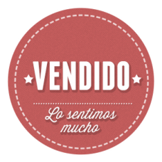 ARGENTINA CLASIFICADOR DE 16 HOJAS DE MUY BUENA CONDICION REPLETO DE ESTAMPILLAS DE LOS AÑOS 50 SOBRE TODO PROCERES Y RIQUEZAS 2. OFERTA