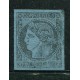 ARGENTINA 1856 GJ 1 CORRIENTES NUEVA !!! LA PRIMERA ESTAMPILLA ARGENTINA U$ 330 A UN PRECIO IMPERDIBLE TIPO 6 DE LA PLANCHA
