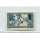 FRANCIA 1928 Yv. 252b ESTAMPILLA NUEVA SIN GOMA VARIEDAD Tipo III ESTUPENDA CALIDAD 180 Euros