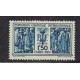 FRANCIA 1931 Yv. 274 ESTAMPILLA NUEVA