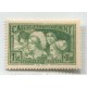 FRANCIA 1931 Yv. 269 MAGNIFICO SELLO NUEVO CASI MINT DE HECHO ESTA SIN BISAGRA HERMOSO 175 Euros