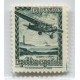 ESPAÑA 1938 Yv. A194A ESTAMPILLA NUEVA CON GOMA € 30 EDIFIL € 36