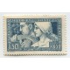 FRANCIA 1928 Yv. 252 ESTAMPILLA NUEVA ESTUPENDA CALIDAD 180 Euros