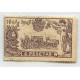 ESPAÑA 1905 Yv. 234 ESTAMPILLA NUEVA 140 Euros