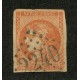 FRANCIA 1870 Yv. 48 ESTAMPILLA USADA, MUY BUEN EJEMPLAR 130 Euros