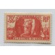 FRANCIA 1939 Yv. 423 ESTAMPILLA NUEVA MINT 14 EUROS