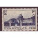 FRANCIA 1938 Yv. 379 MUY LINDA NUEVA 23 EUROS