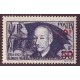 FRANCIA 1940 Yv. 493 MUY RARO EJEMPLAR NUEVO 40 EUROS