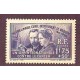 FRANCIA 1938 Yv. 402 ESTAMPILLA NUEVA MINT 27 EUROS