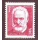 FRANCIA 1935 Yv. 304 ESTAMPILLA NUEVA MINT