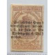 FRANCIA Yv. JOURNAUX 1868 Yv 01 ESTAMPILLA USADA 85 EUROS