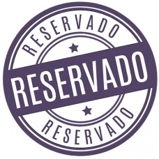 ARGENTINA CLASIFICADOR GRANDE REPLETO DE ESTAMPILLAS Y CUADROS PRIMER DIA DE EMISION, INMENSA CANTIDAD IDEAL PARA BUSCAR VARIEDADES, SUPER OFERTA !!!