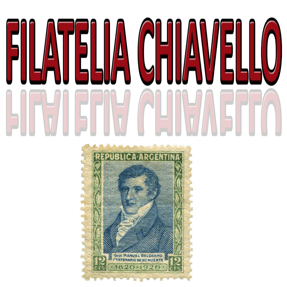 www.filateliachiavello.com